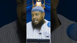 Sh maxamuud xaliike [upl. by Serolod]