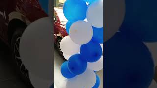 Maruti dzire new model launch Today travel marutisuzuki dzire [upl. by Astred719]