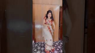 Salame ishq dance hindidance bollywoodsongs song hindidancecover dancecover simpledancestep [upl. by Niwre]