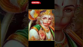 Bajrangbaansong bajrangbali hanumanchalisa hanuman shiv shorts shortvideo viralshorts news [upl. by Stutsman]