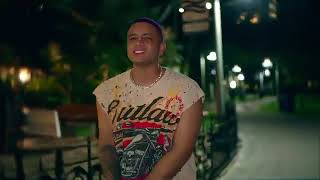 Yani martelly pa kapab officiel video musical [upl. by Lyram392]