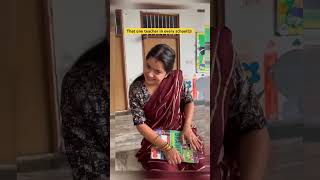 Beta mere pass tuition rakhwalo shorts funnyshorts schoollife comedyshorts youtubeshorts fun [upl. by Coleen]