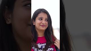 Girlfriend Ki Wjha se Padi Maar Youthiya Boyzz trendingshorts reels shortvideo youtubeshorts [upl. by Sylado393]