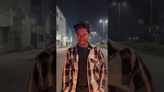 Wo Ladki To Bewafa Hai 💔 New Nagpuri Video [upl. by Belford657]