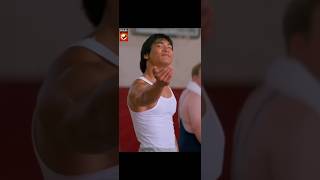 lm Bruce Lee   Dragon The Bruce Lee Story [upl. by Nitsyrc]