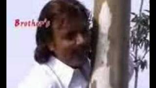 pashto ew song jahangir khan soor salo de pa saar ka [upl. by Annad]