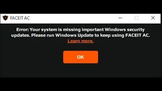 Solved How To Fix MSVCP100dll Missing Error In Windows 11 10 81 8 7  Easy Fix [upl. by Dielle94]