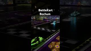 BattleKart Bochum [upl. by Eellehs]