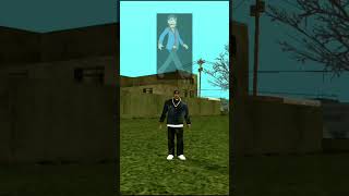 gtasanandreas elchavodelocho rufino [upl. by Neram]