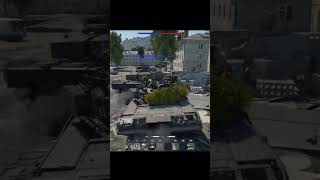 Major car crash  snail gamingfunny shorts memes gaijin mmg memastergamer t80 russia fyp [upl. by Rockie]