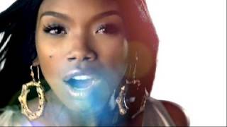 Brandy Billboard 1s in HD [upl. by Gnouc]