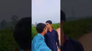 Sabse jada paani kha girta hai 😂😆 ll funny comedy video 😂😆 llsorts funny [upl. by Cull]