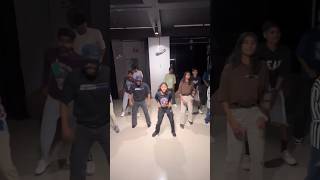 Joeboy  Sip alcohol Dance cover shorts afrobeat hiphopdance trending viralshort Subscribe [upl. by Baruch]