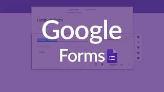 Google Formlar  Yanıtlar [upl. by Andrien]