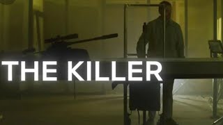 VJ JUNIOR  THE KILLER 2023 NEW TRANSLATED ACTION DETECTIVE FROM VJ JUNIOR PRODUCTION MOVIEREVIEW [upl. by Westlund]