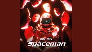 Spaceman [upl. by Basil]