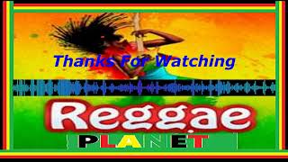 USOK By Asin KARAOKE Reggae Version [upl. by Shaper]