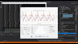 PVT Constant Acceleration Algorithm [upl. by Nerrad]