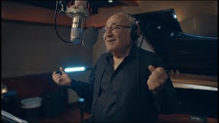 Martik  Asheghet Hastam Official Music Video HD [upl. by Orofselet]