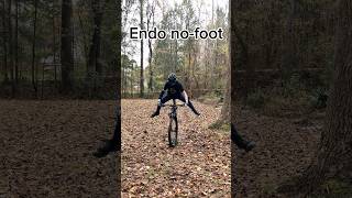 Tricks but they get progressively harder shorts mtb syndicate [upl. by Peltier]