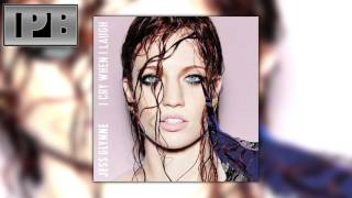 Jess Glynne  Home [upl. by Marlon]