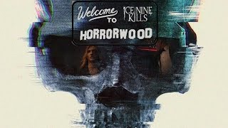 Ice Nine Kills Chapter 1 Welcome to Horrorwood Kill Count [upl. by Avlasor]