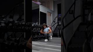 ankle mobility drills mobility workoutmotivation warmup legday [upl. by Georgeanna]