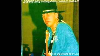 Stevie Ray Vaughan  Voodoo Child Power of Soul [upl. by Burton]