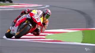 Silverstone 2013  Honda Preview [upl. by Marijn753]