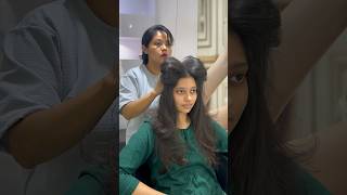 Female Haircut music vaseegararemix song trending love haircutsstyles music womenshaircut [upl. by Morvin8]