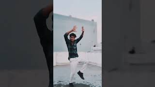 gana gana gana gana mass beattrending dance viral youtubeshorts pageforyou ranam youtube🔥🔥🔥 [upl. by Aidole233]