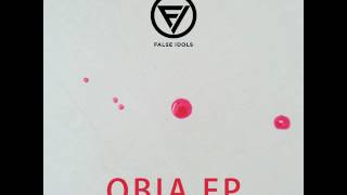 WOODJU  Damballah The Obia EP [upl. by Lissi646]