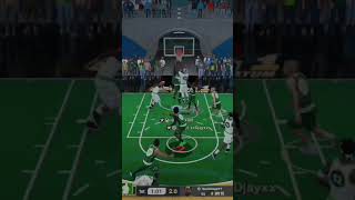 Best REC Center nba2k25 2kcommunity paintbeast To SUBSCRIBE 👇🏿 httpswwwyoutubecomDRE2KTV [upl. by Kaden224]