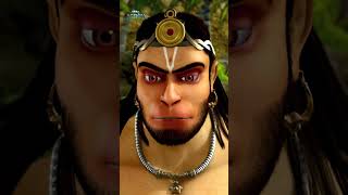 Ramayana  The Epic  30  Shorts Cartoon Video For Kids  रामायण  महाकाव्य  Wow Kidz Action [upl. by Ise]