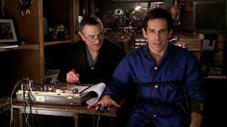 Meet the Fockers 2004 Trailer [upl. by Ridgley]