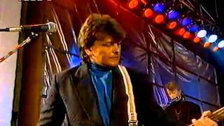 Grupe NARS  IR NE GROTI NEGALIU PopTV 1995flv [upl. by Tildy]