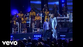 Joyous Celebration  Wangenz Umuntu Live at the ICC Arena  Durban 2011 [upl. by Roque]