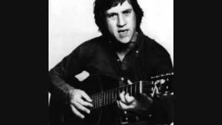 Vladimir Vysotsky  Plus rien ne va [upl. by Ococ]