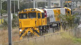 SEQ Station Series EP 46 Moorooka [upl. by Garlanda161]