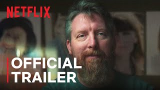 Lover Stalker Killer  Official Trailer  Netflix [upl. by Earvin]