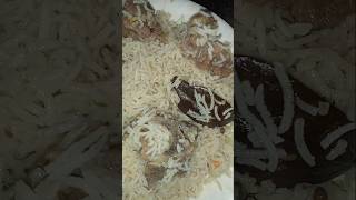 Pulao Recipe Beef  Ruby Ka kitchen  shorts beefpulao pulao rubykakitchen biryani [upl. by Mckay]