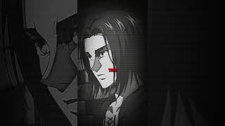 Return to Sender Blame Shifters blameshifting mindmanipulation takecontrol anime [upl. by Debbra]