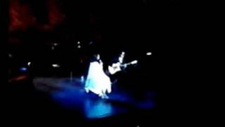 Nana Mouskouri Farewell Tour 2008 at Herod Atticus Athens [upl. by Edlun]