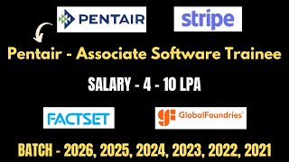 Stripe Hiring  2024 2023 2022 Off campus drive  2025 batch hiring off campus  hire me plz [upl. by Pren]