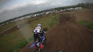 Mx Grittenham practice 26824 part 3 ￼ [upl. by Sidwel]