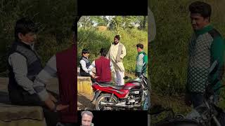 motivation panchayatwebseries panchayats2 news vlog motivational comedy funny panchayat2 [upl. by Kadner727]