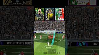 Modric vs Best Goalkeepers 🤯💀🔥efootball efootballmobile efootball2024 pes shorts [upl. by Joaquin870]