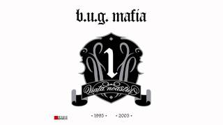 BUG Mafia  Fatan Fata Prod Tata Vlad [upl. by Nnaik]