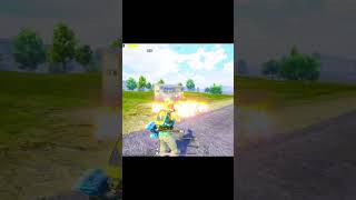 Bait for bictor entry shortsb2donpubgmobile [upl. by Nosniv326]