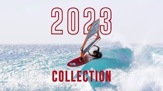 Gaastra  Tabou 2023 Collection  BRAND MOVIE [upl. by Byram]